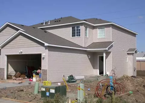 13116 E 3rd, Spokane Valley, WA 99216 photo 1