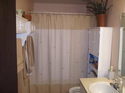 2629 E 6th, Spokane, WA 99202 photo 8