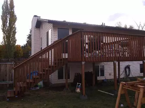 2629 E 6th, Spokane, WA 99202 photo 9