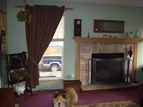 2629 E 6th, Spokane, WA 99202 photo 2