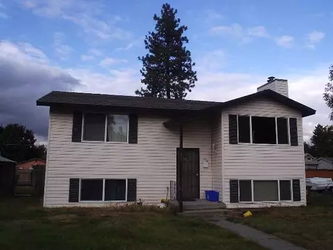2629 E 6th, Spokane, WA 99202 photo 1