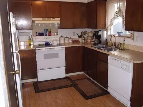 2629 E 6th, Spokane, WA 99202 photo 3