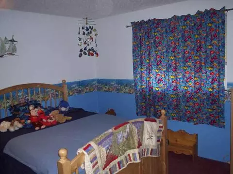 2629 E 6th, Spokane, WA 99202 photo 7