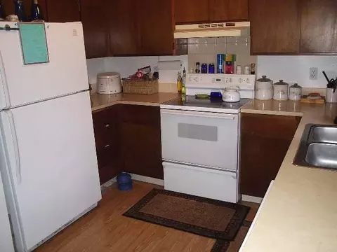 2629 E 6th, Spokane, WA 99202 photo 4