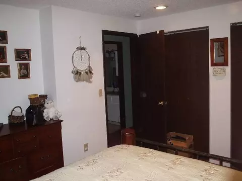2629 E 6th, Spokane, WA 99202 photo 6