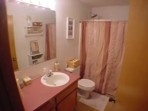 12013 E 5th Ave, Spokane, WA 99206 photo 8