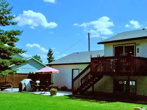 12013 E 5th Ave, Spokane, WA 99206 photo 5