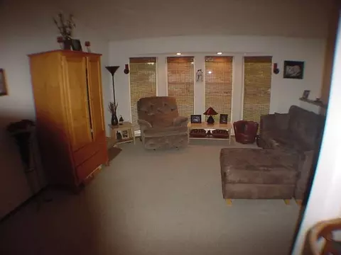 12013 E 5th Ave, Spokane, WA 99206 photo 6