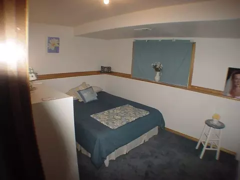 12013 E 5th Ave, Spokane, WA 99206 photo 7