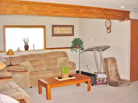12013 E 5th Ave, Spokane, WA 99206 photo 2