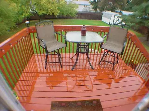 12013 E 5th Ave, Spokane, WA 99206 photo 9