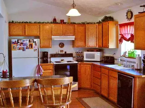 12013 E 5th Ave, Spokane, WA 99206 photo 3