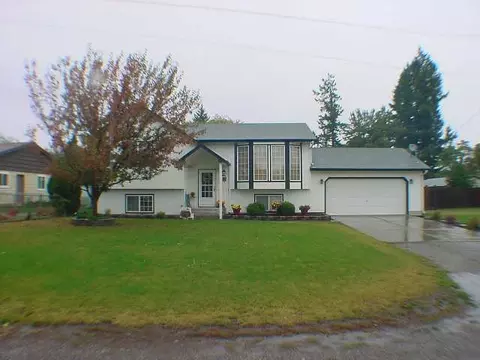 12013 E 5th Ave, Spokane, WA 99206 photo 1