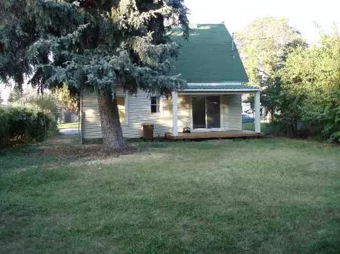 1518 E 9th, Spokane, WA 99202 photo 6
