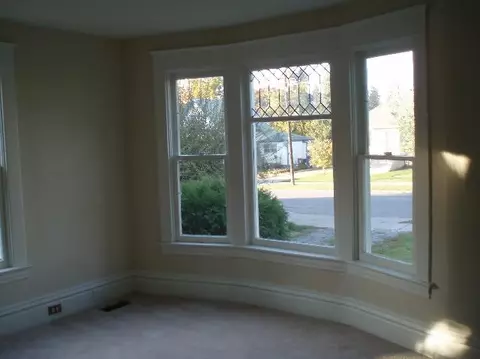 1518 E 9th, Spokane, WA 99202 photo 3