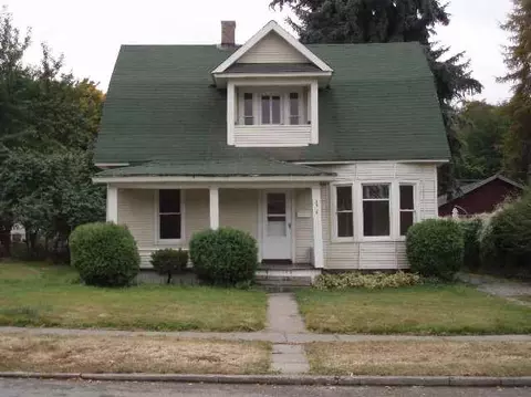 1518 E 9th, Spokane, WA 99202 photo 1