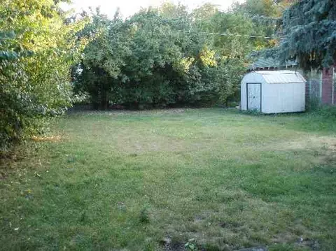 1518 E 9th, Spokane, WA 99202 photo 7