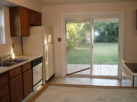 1518 E 9th, Spokane, WA 99202 photo 4