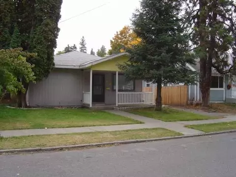614 E 17th, Spokane, WA 99203 photo 1