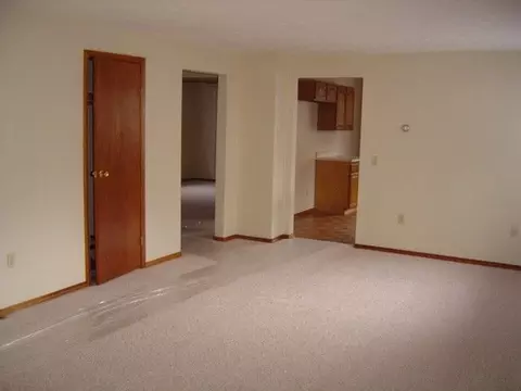 614 E 17th, Spokane, WA 99203 photo 3