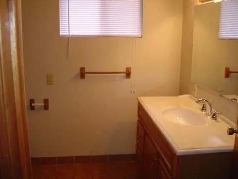 614 E 17th, Spokane, WA 99203 photo 8