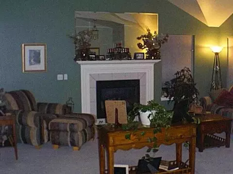 3405 E 47th Ave, Spokane, WA 99223 photo 2