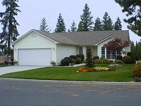 3405 E 47th Ave, Spokane, WA 99223 photo 1