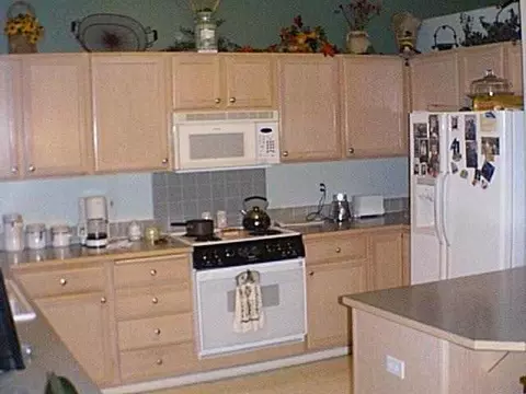 3405 E 47th Ave, Spokane, WA 99223 photo 6
