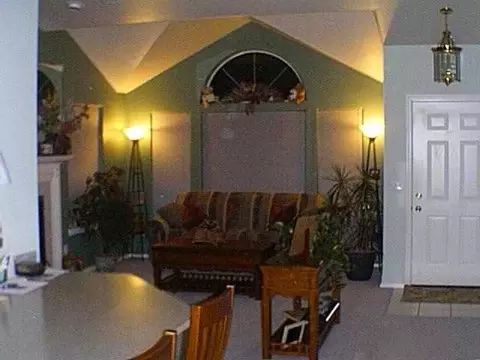 3405 E 47th Ave, Spokane, WA 99223 photo 7