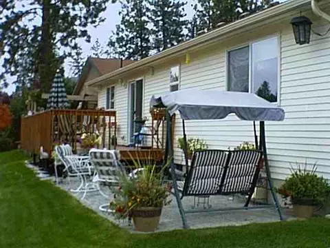 3405 E 47th Ave, Spokane, WA 99223 photo 3