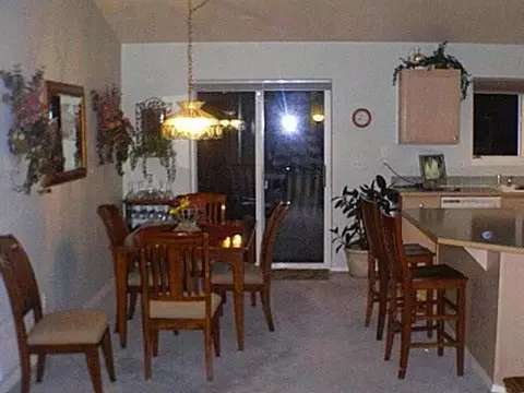 3405 E 47th Ave, Spokane, WA 99223 photo 5