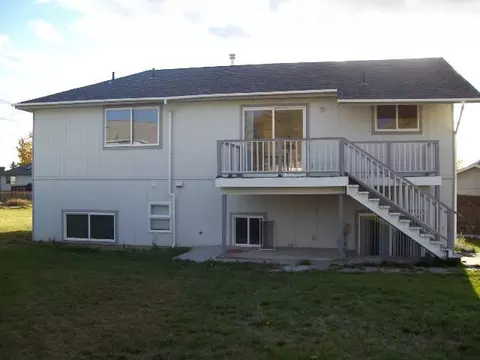 13017 E Longfellow, Spokane Valley, WA 99216 photo 9