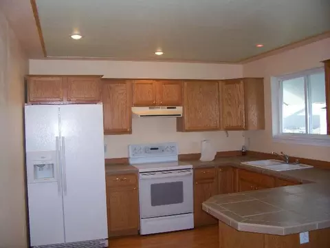 13017 E Longfellow, Spokane Valley, WA 99216 photo 4