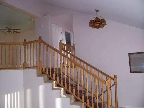 13017 E Longfellow, Spokane Valley, WA 99216 photo 5