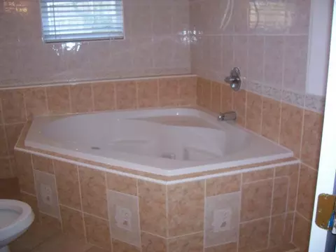 13017 E Longfellow, Spokane Valley, WA 99216 photo 7