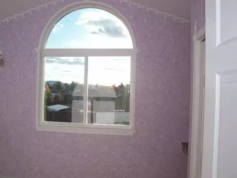 13017 E Longfellow, Spokane Valley, WA 99216 photo 6