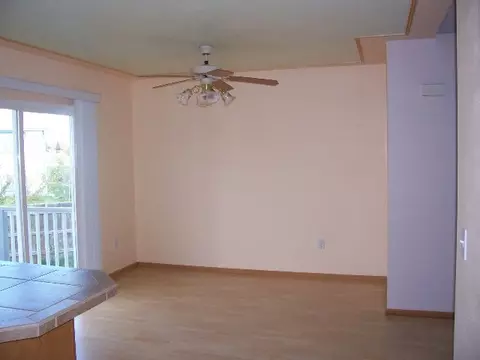 13017 E Longfellow, Spokane Valley, WA 99216 photo 3