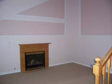 13017 E Longfellow, Spokane Valley, WA 99216 photo 2