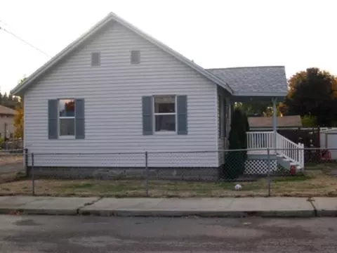2030 E 5th, Spokane, WA 99202 photo 2
