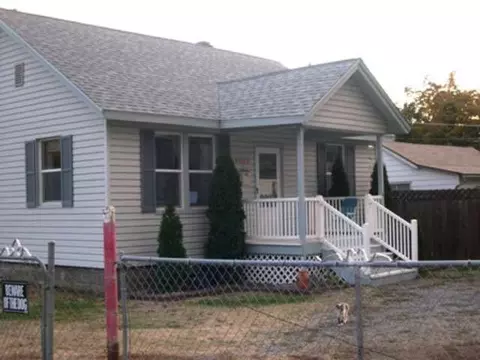 2030 E 5th, Spokane, WA 99202 photo 4