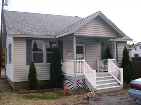 2030 E 5th, Spokane, WA 99202 photo 1