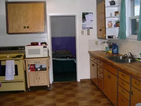 2030 E 5th, Spokane, WA 99202 photo 6