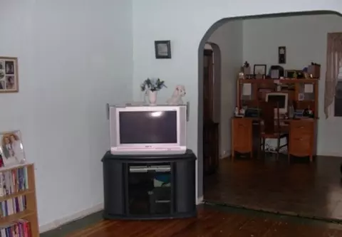 2030 E 5th, Spokane, WA 99202 photo 5