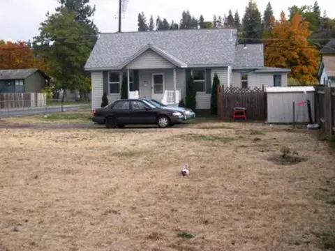 2030 E 5th, Spokane, WA 99202 photo 3