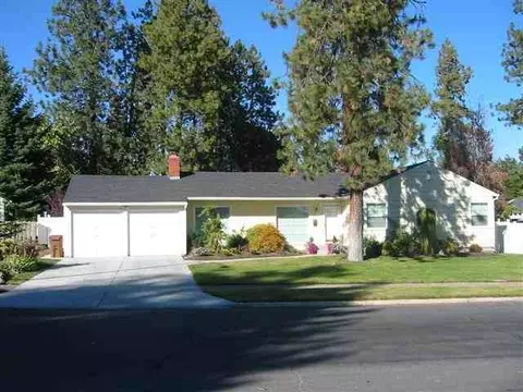 615 E High Dr, Spokane, WA 99203 photo 1