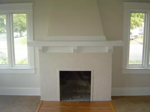 1728 E Sharp, Spokane, WA 99202 photo 2