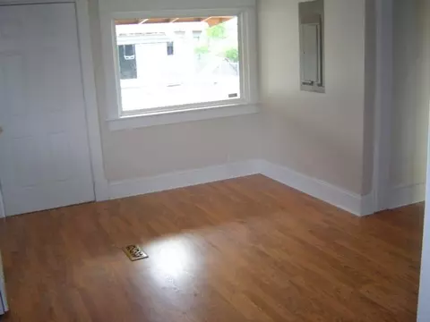1728 E Sharp, Spokane, WA 99202 photo 6