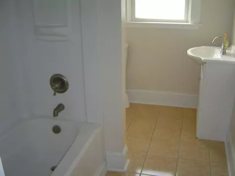 1728 E Sharp, Spokane, WA 99202 photo 8