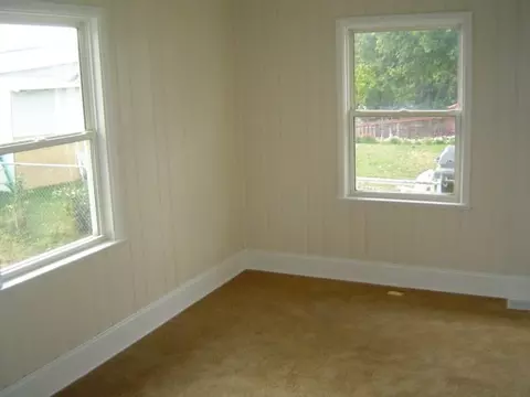 1728 E Sharp, Spokane, WA 99202 photo 7