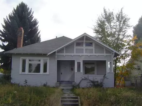 1728 E Sharp, Spokane, WA 99202 photo 1